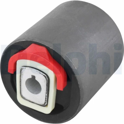Image de DELPHI TD439W Silent Bloc De Triangle AUDI: A4 B6 Avant, A6 C5 B5 VOLKSWAGEN: Passat GP Berline, Break