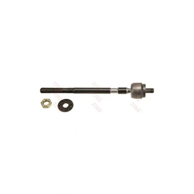 Image de TRW JAR949 Rotule Axiale M14x1,5 avec accessoires RENAULT: CLIO 2, 2 Kasten, Thalia 1
