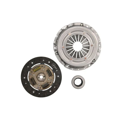 Image de VALEO CLASSIC KIT3P 786004 Kit d&#039;embrayage avec mécanisme disque d&#039;embrayage, butée de débrayage 203 OPEL: Tigra Coupe