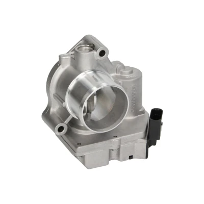 Image de VDO A2C59512939 Papillon de distribution, alimentation d&#039;air 44 électrique sans joint d&#039;étanchéite SUZUKI: Grand Vitara 2 SUV