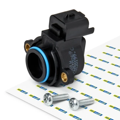Image de MAGNETI MARELLI 023000016010 Unité de soupapes, groupe hydraulique transm.automat. CITROËN: C4 Picasso 1, I Grand Picasso, C5 3