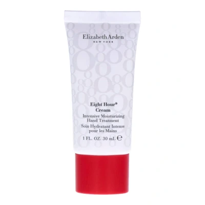 Image de Elizabeth Arden Eight HOUR Handcream Crème mains, Femme, Taille: 30 ml,