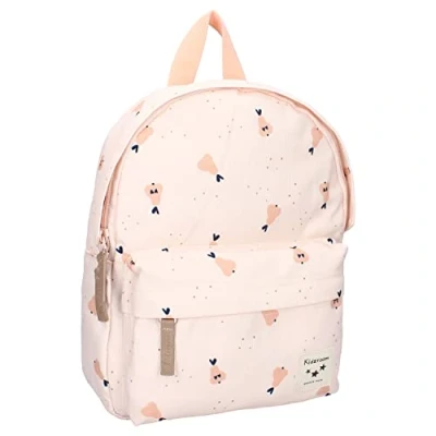 Image de Sac à dos Kidzroom Picture This Personnalisé
