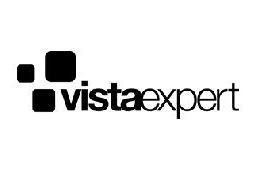 vistaexpert Logo