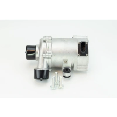 Image de Pompe à eau, refroidissement du moteur CONTITECH WPS3067