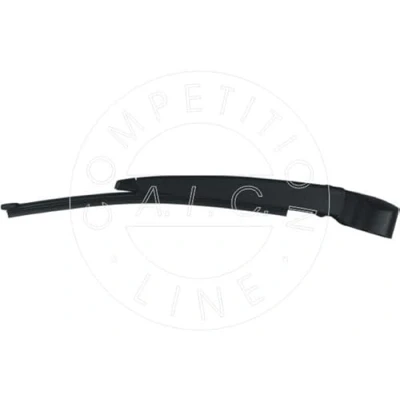 Image de Bras d&#039;essuie glace, nettoyage des vitres Aic 56859 arrière avec cache, balai glace intégré VOLKSWAGEN: up! 3/5 portes