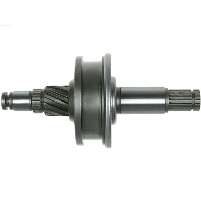 Image de AS PL SD5169P Embrayage à roue libre, démarreur