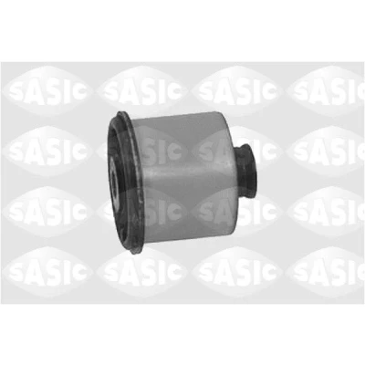 Image de SASIC 1315C25 Support d&#039;Essieu Essieu arrière, arrière CITROËN: C3 I 3/5 portes, Pluriel, C2 portes