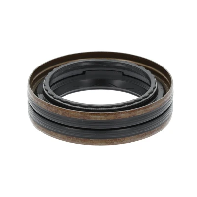 Image de CORTECO 49429781 Bague d&#039;etanchéité ACM (caoutchouc polyacrylique)