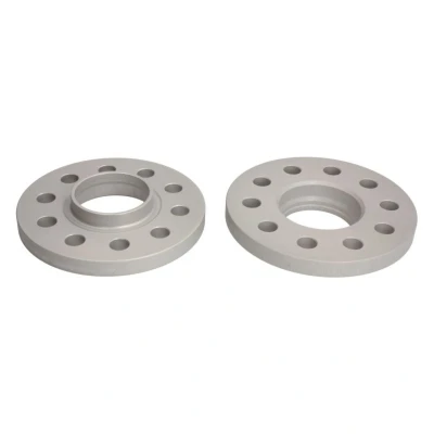 Image de EIBACH Pro Spacer S90 2 15 055 Ecartement des roues élargi 5 112 BMW: 3 Berline, 1 3/5 portes, MINI: portes