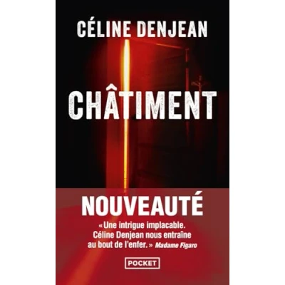 Image de Châtiment