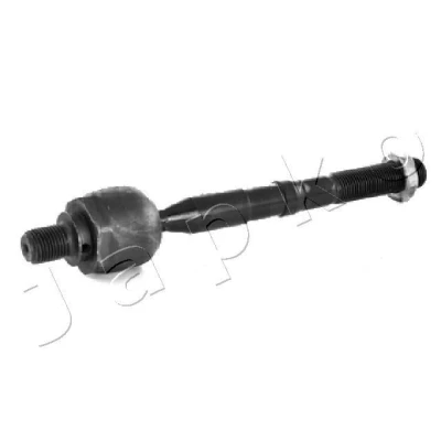 Image de JAPKO 103K23 Rotule Axiale des deux côtés de l&#039;essieu avant M 16X1,5 212mm KIA: SORENTO 2