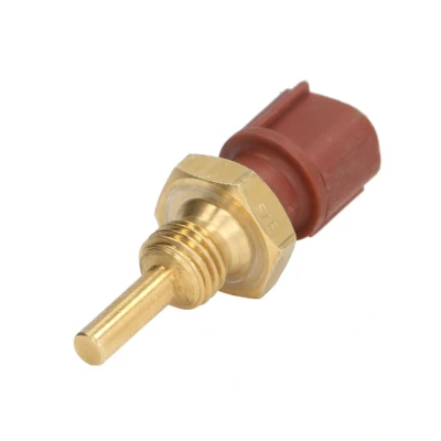Image de EPS 1.830.213 Sonde De Température Liquide Refroidissement Made in Italy OE Equivalent