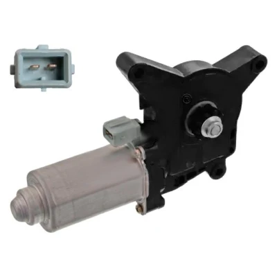 Image de FEBI BILSTEIN 100862 Moteur électrique, lève vitre 24 droit
