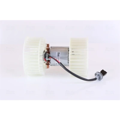 Image de NISSENS 87842 Pulseur d&#039;Air sans régulateur intégré
