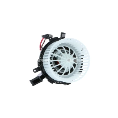 Image de NRF 34191 Pulseur d&#039;Air AUDI: Q5, A4 B8 Berline, Avant