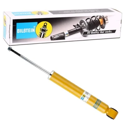 Image de BILSTEIN B6 Performance 24 264426 Amortisseur RENAULT: Twingo 3, SMART: Fortwo III Coupe, Cabriolet, Forfour II 5 portes