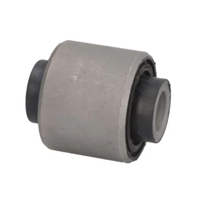 Image de REINHOCH RH15 1017 Bras de suspension des deux côtés du pont arrière, inférieur barre oscillant transversal Tôle d&#039;acier OPEL: Vectra C CC