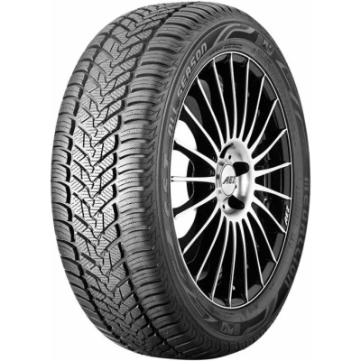 Image de CST Medallion ALL Season 205/60 R16 96V auto Pneus toute saison RENAULT: Clio 4, MEGANE 3, SCENIC 2, BMW: 3 Berline, 5 Touring 422767