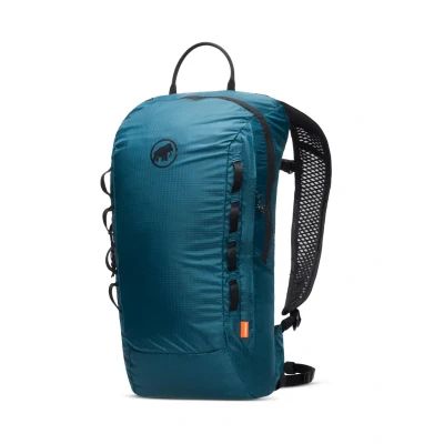 Image de Mammut Sac de trekking, Taille: One Size, Sapphire