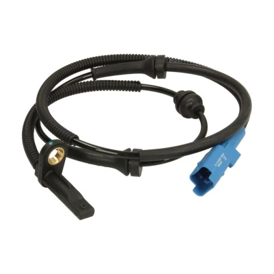 Image de AUTLOG AS4556 Capteur ABS Essieu avant PEUGEOT: 207 3/5 portes, 208 I 2008 Break, CITROËN: C3 II, C4 II Cactus, DS3 3 portes