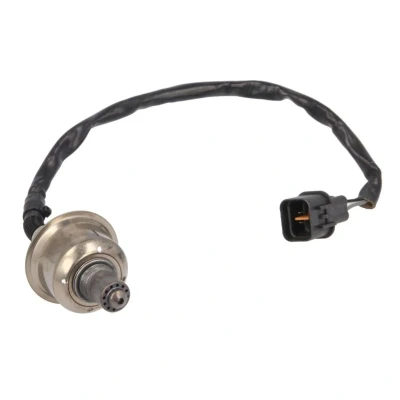 Image de Sonde lambda DELPHI ES21125 12B1