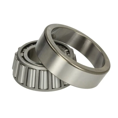 Image de Support C.E.I 530481