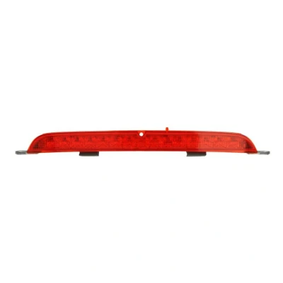 Image de TYC 15 0241 00 9 Feu stop additionnel avec LED BMW: X5