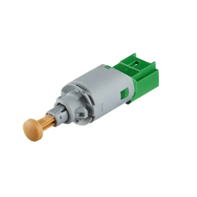 Image de HELLA 6DD 008 622 801 Interrupteur des feux de freins électrique 2 12 RENAULT: TRAFIC Kasten, CLIO 2, Kangoo I, OPEL: Vivaro A Van, Combi