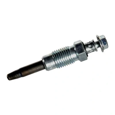 Image de FEBI BILSTEIN 15965 Bougie de préchauffage 11V RENAULT: CLIO 1, Super 5 3/5 portes, 19 I portes