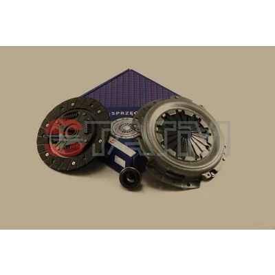 Image de Kit d&#039;embrayage STATIM 100.135