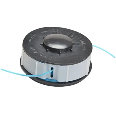 Image de ALM RY400 de Fabrication 1,5 mm x 2 9 m Spool Et Line
