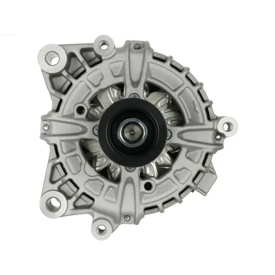 Image de AS PL A0948S Alternateur 12V 180A BMW: 1 5 portes, 3 Berline, 2 Coupe