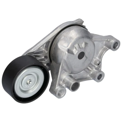 Image de FEBI BILSTEIN 181682 Galet Tendeur CITROËN: DS3 3 portes, C3 Picasso, C4 II 5 PEUGEOT: 208 I 3/5 508 SW, 3008