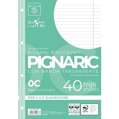 Image de Pigna 02194590 C rechange renforcé