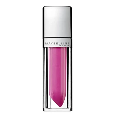 Image de Maybelline Color Elixir Lipcolor 110 Hibiscus Heaven