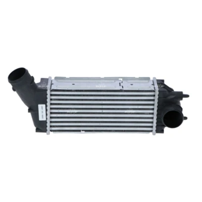 Image de NRF 30908 Intercooler PEUGEOT: 307 3/5 portes, SW, Break, CITROËN: C4 I portes