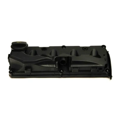 Image de MAXGEAR 28 0907 Cache Culbuteur AUDI: A6 C7 Berline, Q5, Avant