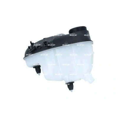 Image de NRF 454148 Vase d&#039;Expansion avec cache MERCEDES BENZ: Classe S Berline
