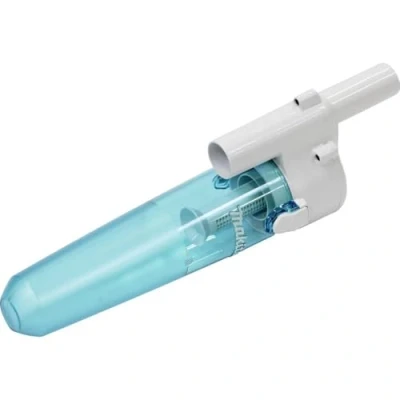Image de MAKITA 199491 1 Accesorio ciclonico dcl180z