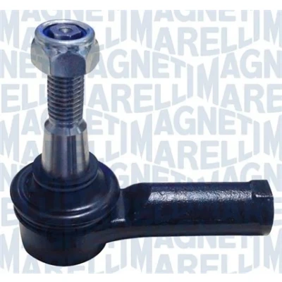 Image de MAGNETI MARELLI 301191604360 Rotule de direction Essieu avant FORD: Transit Custom V362 Van, Mk7 Camion à Plateau / Châssis