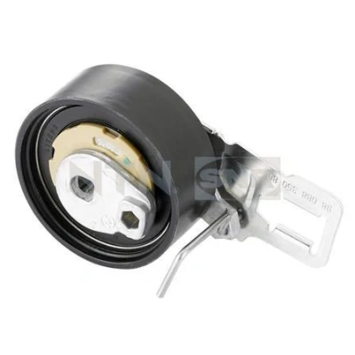 Image de SNR GT359.44 Poulie tendeur, courroie crantée PEUGEOT: 208 I 3/5 portes, 308 SW 2, 3008 II SUV, CITROËN: C4 Cactus, C3 II, DS5 5 portes