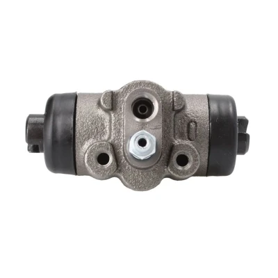 Image de DELPHI LW61285 Cylindre De Roue 24 sans régulateur intégré SUZUKI: Vitara I SUV, SUV Cabriolet