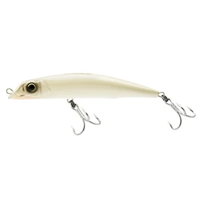 Image de Yo Zuri Mag Darter (F) Leurre Flottant en os 165 mm