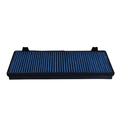 Image de MAXGEAR 26 1853 Filtre d&#039;habitacle à charbon actif, avec effet antibactérien, aux propriétés anti allergènes 382 152 39 RENAULT: ESPACE 4