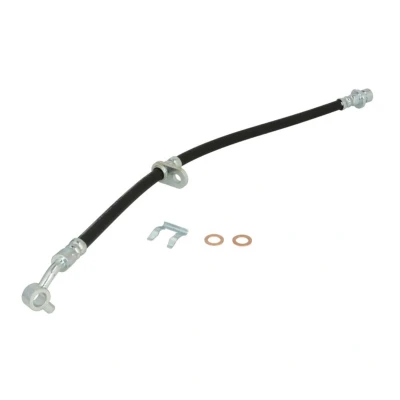 Image de DELPHI LH7721 Flexible De Frein 460 Banjo