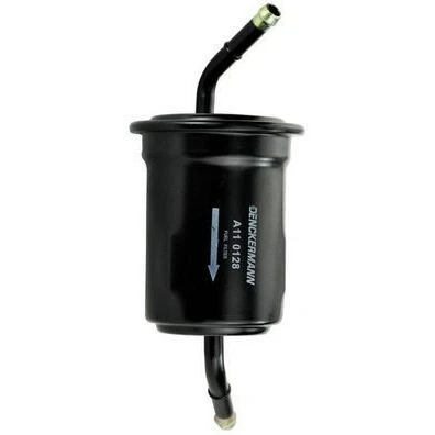 Image de Filtre à carburant DENCKERMANN A110128