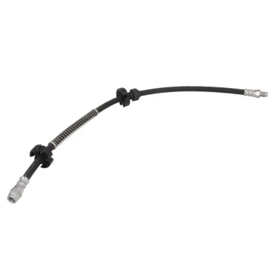 Image de TRW PHB370 Flexible De Frein 578 M10x1 CITROËN: XM II 5 portes, I Break