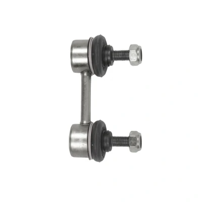 Image de BLUE PRINT ADC48541 Biellette de barre stabilisatrice Essieu arrière gauche, droit 106 M10 x 1,25 avec écrou autobloquant