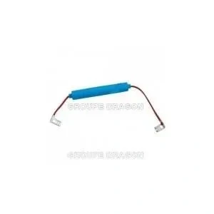 Image de Fusible Samsung DE91 70061C h.t. micro ondes